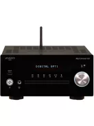 Advance Acoustic MyConnect 60 Audiofil hálózati lejátszó, 