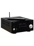 Advance Acoustic MyConnect 60 Audiofil hálózati lejátszó, 