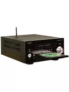 Advance Acoustic MyConnect 60 Audiofil hálózati lejátszó, 