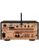 Advance Acoustic MyConnect 60 Audiofil hálózati lejátszó, 