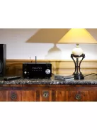 Advance Acoustic MyConnect 60 Audiofil hálózati lejátszó, 