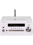 Advance Acoustic MyConnect 60 Audiofil hálózati lejátszó,