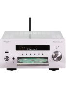 Advance Acoustic MyConnect 60 Audiofil hálózati lejátszó,