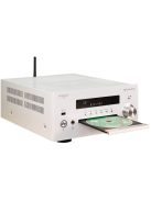 Advance Acoustic MyConnect 60 Audiofil hálózati lejátszó,