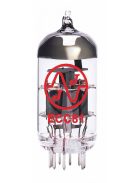 Advance Acoustic Paris A12 Classic hibrid  integrált sztereó erősítő digitális bemenetekkel