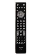 Advance Acoustic Paris A12 Classic hibrid  integrált sztereó erősítő digitális bemenetekkel