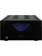Advance Acoustic X-A1200 Audiophile mono végerősítő
