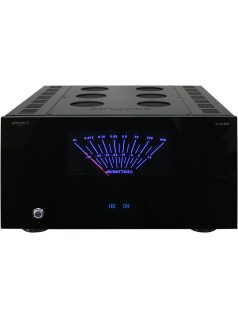 Advance Acoustic X-A1200 Audiophile mono végerősítő
