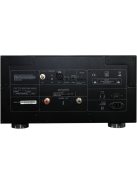 Advance Acoustic X-A1200 Audiophile mono végerősítő