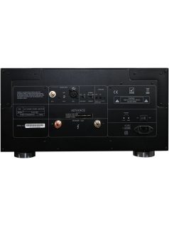 Advance Acoustic X-A1200 Audiophile mono végerősítő