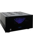 Advance Acoustic X-A1200 Audiophile mono végerősítő
