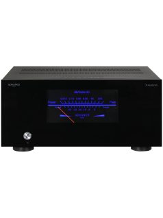 Advance Acoustic X-A220EVO Audiophile mono végerősítő