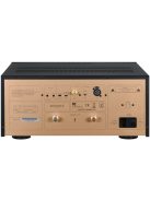 Advance Acoustic X-A220EVO Audiophile mono végerősítő