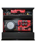 Advance Acoustic X-A220EVO Audiophile mono végerősítő