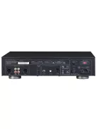 Advance Acoustic X-CD-1000EVO Audiophile CD lejátszó