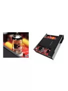 Advance Acoustic X-CD-1000EVO Audiophile CD lejátszó