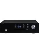 Advance Acoustic X-Stream 9 hálózati zenelejátszó