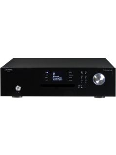 Advance Acoustic X-Stream 9 hálózati zenelejátszó