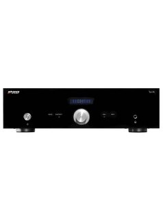   Advance Acoustic X-i75 integrált sztereó erősítő USB bemenettel