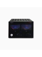 Advance Acoustic BX1  Audiophile sztereó végerősítő