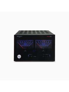 Advance Acoustic BX1  Audiophile sztereó végerősítő