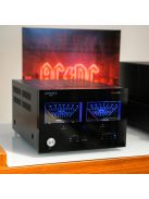 Advance Acoustic BX1  Audiophile sztereó végerősítő