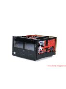 Advance Acoustic BX1  Audiophile sztereó végerősítő