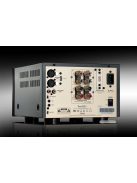 Advance Acoustic BX1  Audiophile sztereó végerősítő