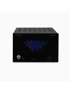 Advance Acoustic BX2  Audiophile mono végerősítő