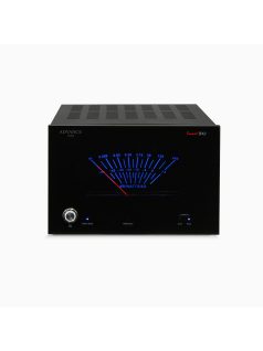 Advance Acoustic BX2  Audiophile mono végerősítő