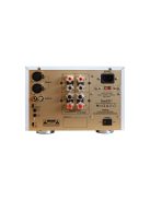 Advance Acoustic BX2  Audiophile mono végerősítő