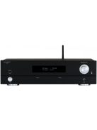 Advance Acoustic Playstream A1 hálózati lejátszó + erősítő