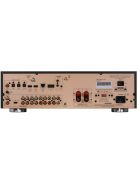 Advance Acoustic Playstream A5 hálózati lejátszó + erősítő