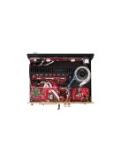 Advance Acoustic Playstream A5 hálózati lejátszó + erősítő