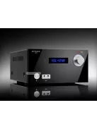 Advance Acoustic PX1  Duál mono előerősítő