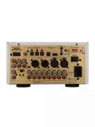 Advance Acoustic PX1  Duál mono előerősítő
