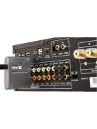 Advance Acoustic WTX 700 Bluetooth vevő