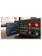 Advance Acoustic WTX Microstream hálózati zenelejátszó