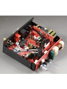 Advance Acoustic WTX-StreamTubes hálózati zenelejátszó