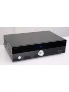 Advance Acoustic XP-700 audiophile duálmono előerősítő és DAC