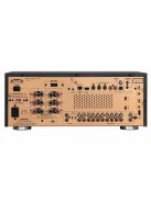 Advance Acoustic Paris Myconnect 150 hibrid  integrált sztereó erősítő