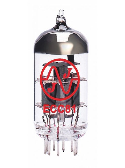 Advance Acoustic Paris Myconnect 150 hibrid  integrált sztereó erősítő