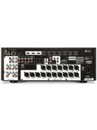 Anthem AVM 70 Dolby Atmos, DTS:X 15.2 csatornás  házimozi processzor