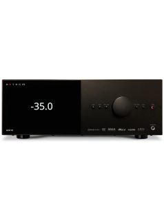   Anthem AVM 90 Dolby Atmos, DTS:X 15.4 csatornás  házimozi processzor