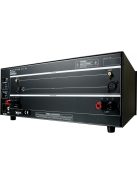 Anthem MCA 225 2 csatornás végerősítő