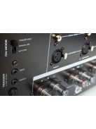 Anthem MCA 225 2 csatornás végerősítő