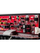 Anthem MCA 225 2 csatornás végerősítő