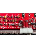 Anthem MCA 325 3 csatornás végerősítő