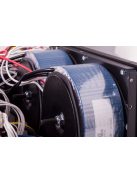 Anthem MCA 325 3 csatornás végerősítő