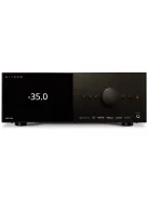 Anthem MRX 540 8K  házimozi erősítő 